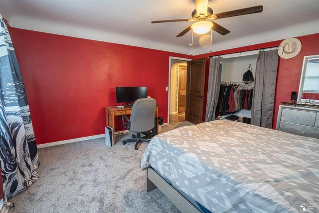 14259 S Dixie Highway, Monroe Twp, MI 48161