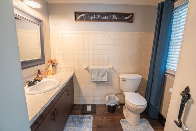 14259 S Dixie Highway, Monroe Twp, MI 48161