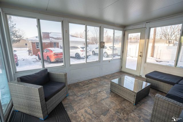 14259 S Dixie Highway, Monroe Twp, MI 48161