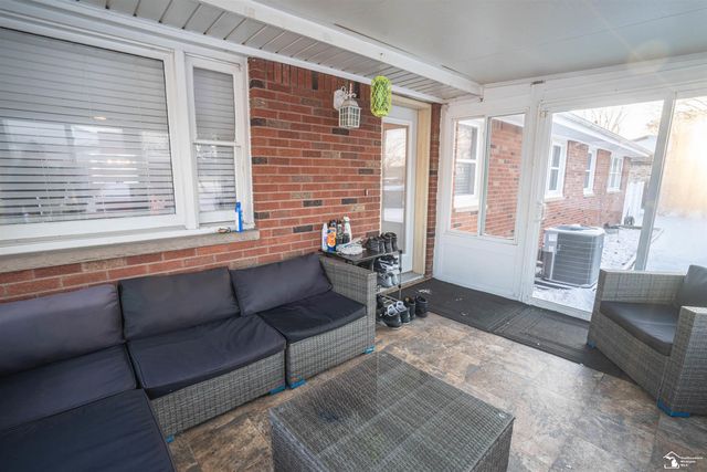 14259 S Dixie Highway, Monroe Twp, MI 48161