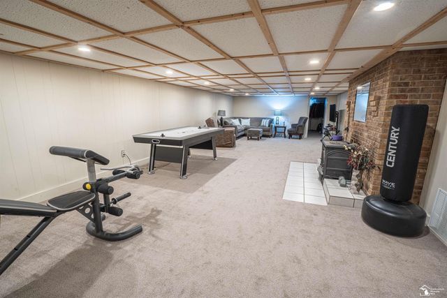 14259 S Dixie Highway, Monroe Twp, MI 48161