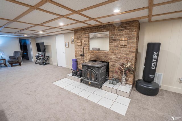 14259 S Dixie Highway, Monroe Twp, MI 48161