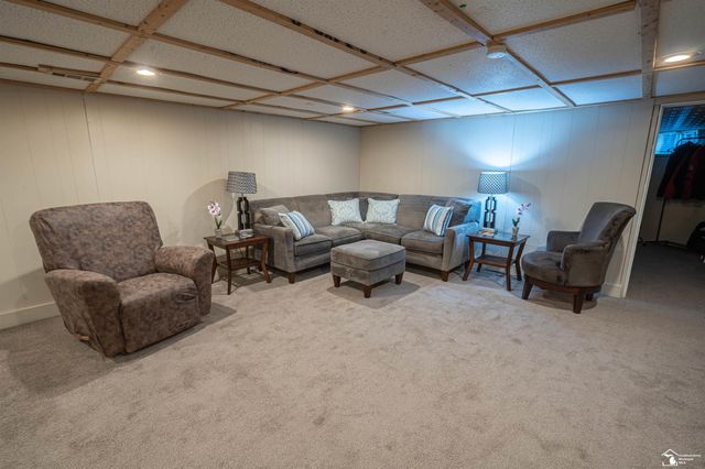 14259 S Dixie Highway, Monroe Twp, MI 48161