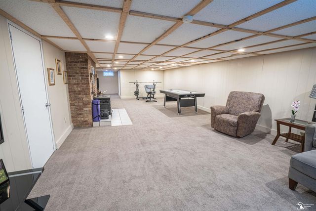 14259 S Dixie Highway, Monroe Twp, MI 48161