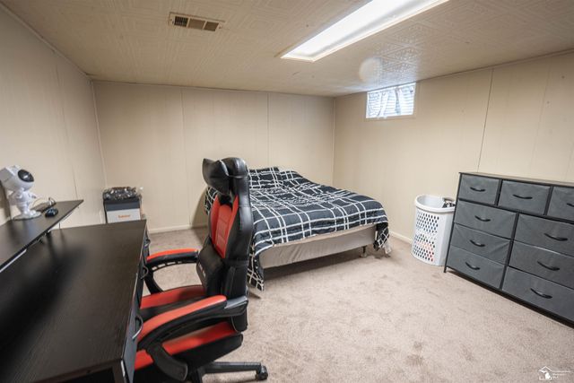 14259 S Dixie Highway, Monroe Twp, MI 48161