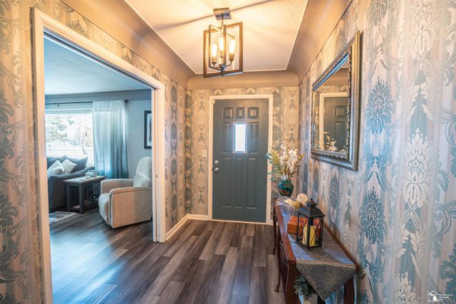 14259 S Dixie Highway, Monroe Twp, MI 48161