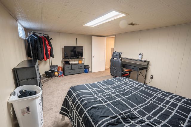 14259 S Dixie Highway, Monroe Twp, MI 48161