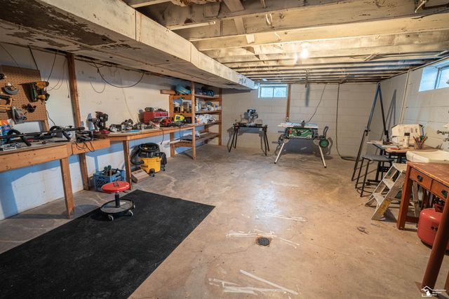 14259 S Dixie Highway, Monroe Twp, MI 48161