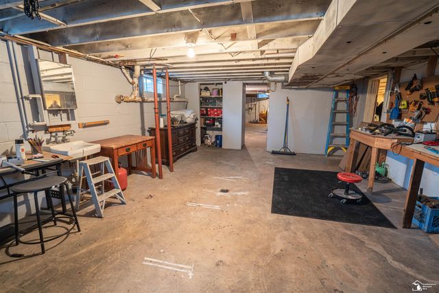 14259 S Dixie Highway, Monroe Twp, MI 48161