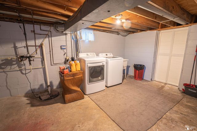 14259 S Dixie Highway, Monroe Twp, MI 48161