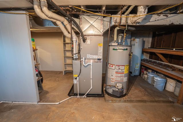 14259 S Dixie Highway, Monroe Twp, MI 48161