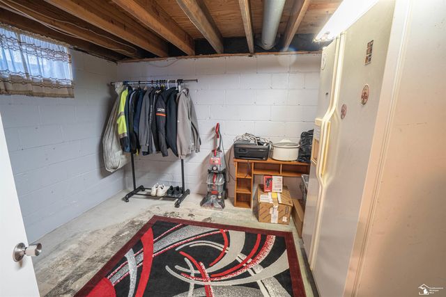 14259 S Dixie Highway, Monroe Twp, MI 48161