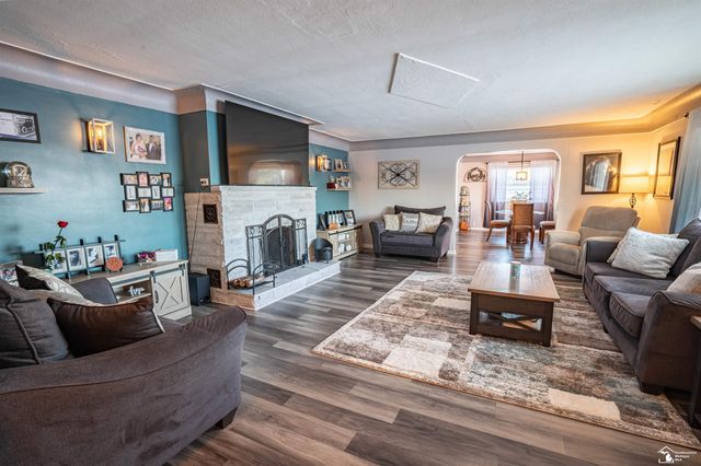 14259 S Dixie Highway, Monroe Twp, MI 48161