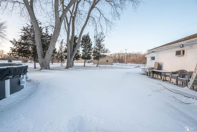 14259 S Dixie Highway, Monroe Twp, MI 48161