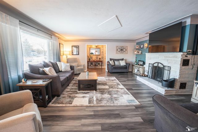 14259 S Dixie Highway, Monroe Twp, MI 48161