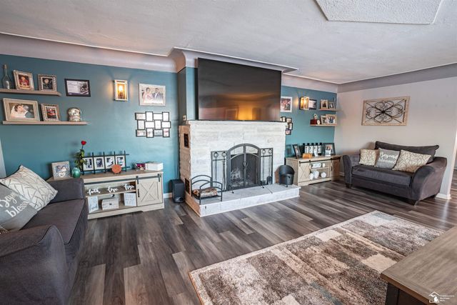 14259 S Dixie Highway, Monroe Twp, MI 48161