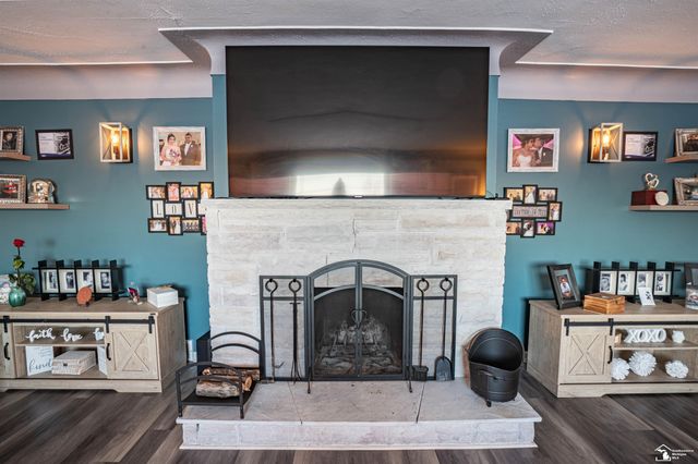 14259 S Dixie Highway, Monroe Twp, MI 48161