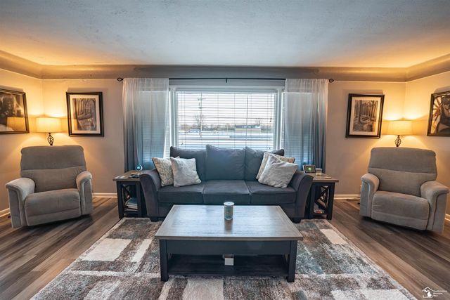 14259 S Dixie Highway, Monroe Twp, MI 48161