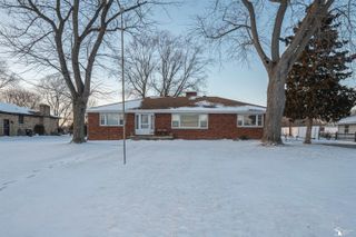 14259 S Dixie Highway, Monroe Twp, MI 48161