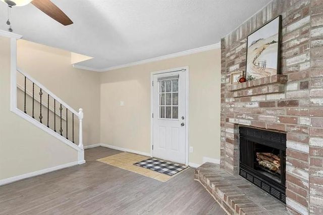 2053 Country Village Boulevard B, Humble, TX 77338