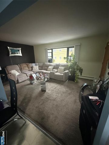 234 6th Street, Fairview, NJ 07022