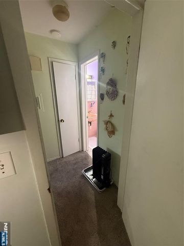 234 6th Street, Fairview, NJ 07022