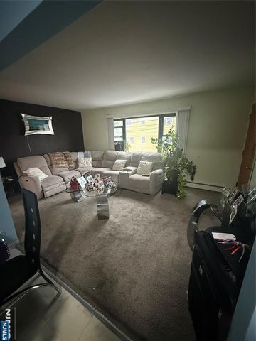 234 6th Street, Fairview, NJ 07022