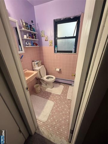 234 6th Street, Fairview, NJ 07022