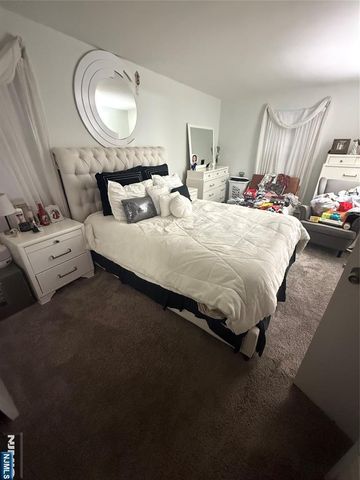 234 6th Street, Fairview, NJ 07022