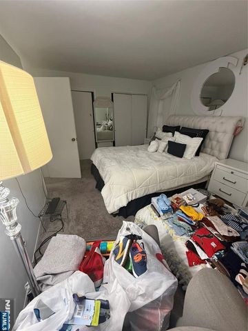 234 6th Street, Fairview, NJ 07022