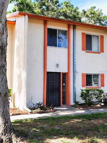 1620 58TH AVENUE S 6, St Petersburg, FL 33712
