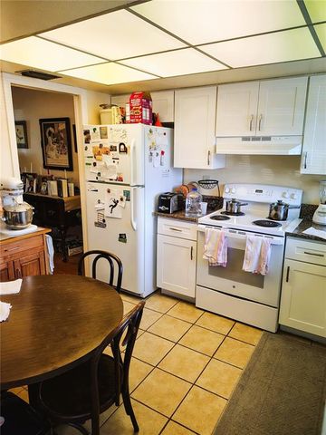 1620 58TH AVENUE S 6, St Petersburg, FL 33712