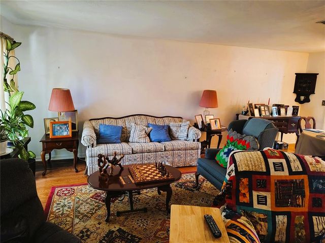 1620 58TH AVENUE S 6, St Petersburg, FL 33712