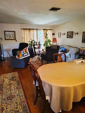 1620 58TH AVENUE S 6, St Petersburg, FL 33712