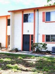 1620 58TH AVENUE N 6, St Petersburg, FL 33712