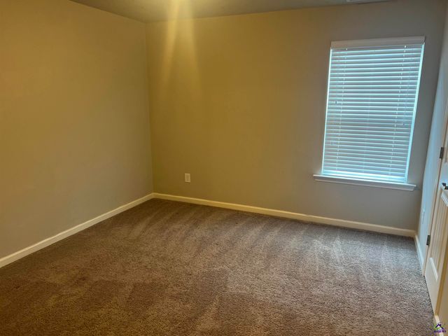 323 Rippling Water Way, Perry, GA 31069