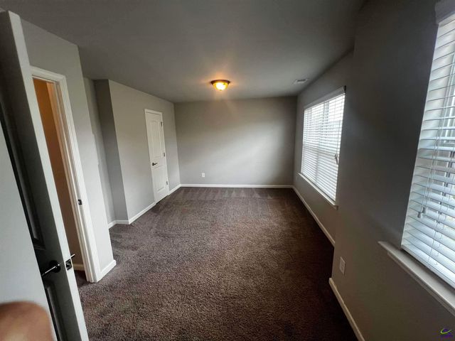 323 Rippling Water Way, Perry, GA 31069