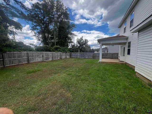 323 Rippling Water Way, Perry, GA 31069