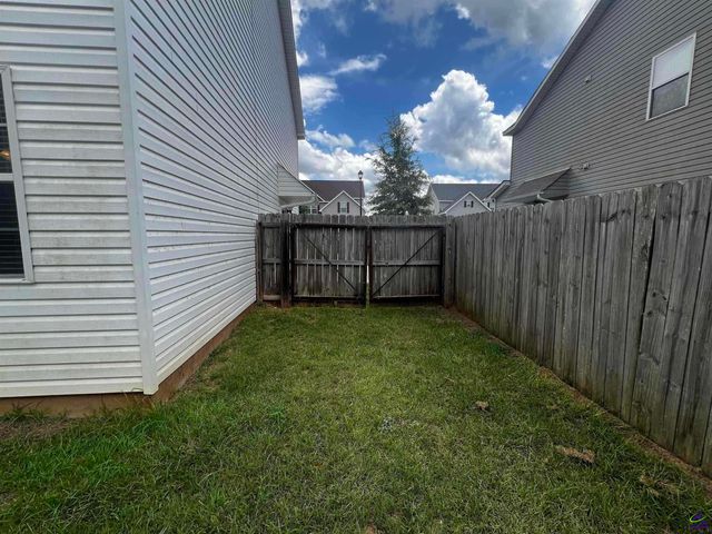 323 Rippling Water Way, Perry, GA 31069