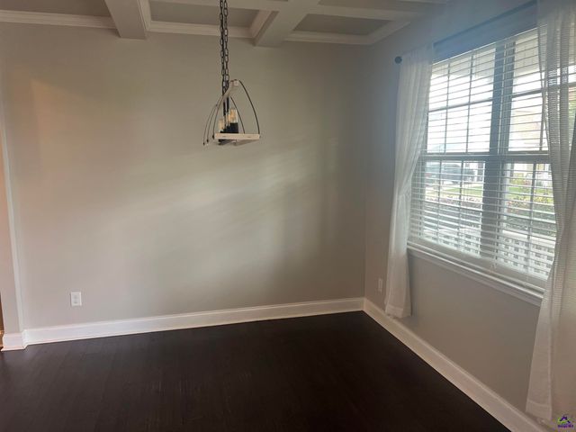 323 Rippling Water Way, Perry, GA 31069