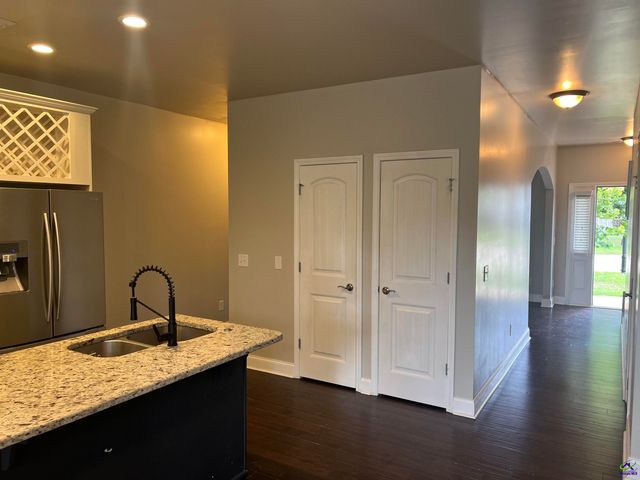 323 Rippling Water Way, Perry, GA 31069