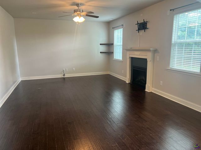 323 Rippling Water Way, Perry, GA 31069