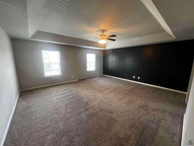 323 Rippling Water Way, Perry, GA 31069