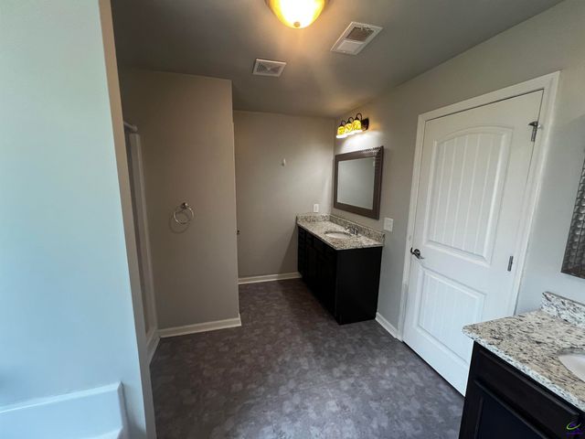 323 Rippling Water Way, Perry, GA 31069