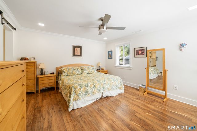 899 Heritage Village A, Southbury, CT 06488