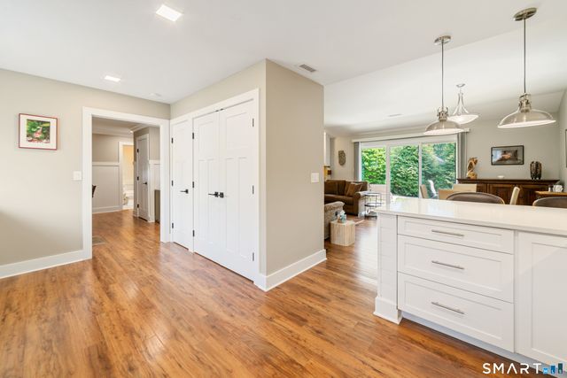 899 Heritage Village A, Southbury, CT 06488