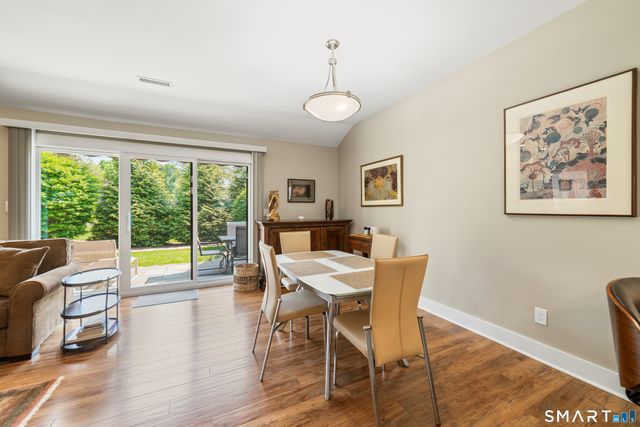 899 Heritage Village A, Southbury, CT 06488
