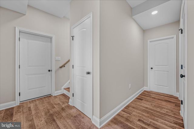 191 SHENANDOAH RANCH RD, Harpers Ferry, WV 25425
