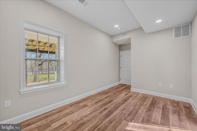 191 SHENANDOAH RANCH RD, Harpers Ferry, WV 25425