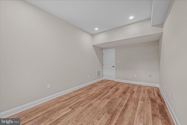 191 SHENANDOAH RANCH RD, Harpers Ferry, WV 25425